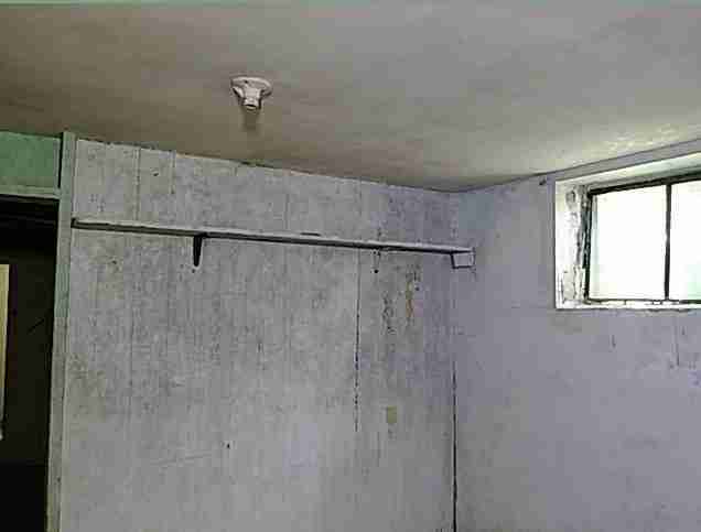 Testing again(26).jpg